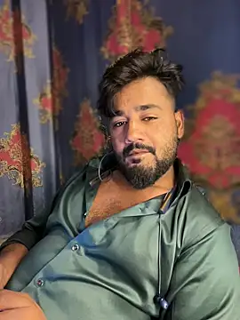 Munny6677 online show from 02/27/26, 06:52