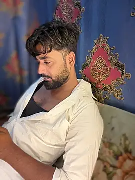 Munny6677 online show from 03/12/26, 03:18