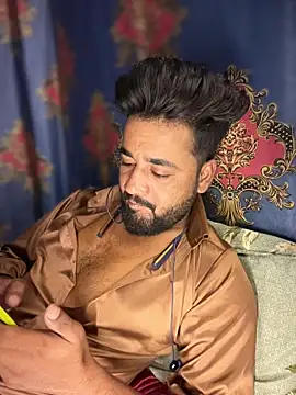 Munny6677 online show from 03/13/26, 07:42