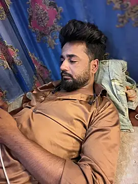 Munny6677 online show from 03/20/26, 01:32