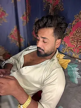 Munny6677 online show from 03/24/26, 08:03