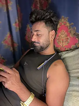 Munny6677 online show from 03/25/26, 06:58