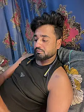 Munny6677 online show from 03/28/26, 09:25