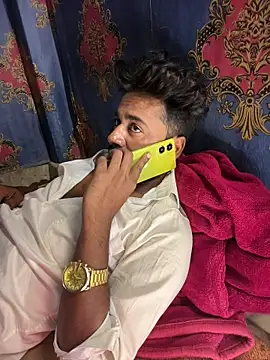 Munny6677 online show from 03/30/26, 07:59