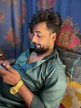 Munny6677 online show from 03/31/26, 06:30