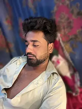 Munny6677 online show from 04/27/26, 07:23