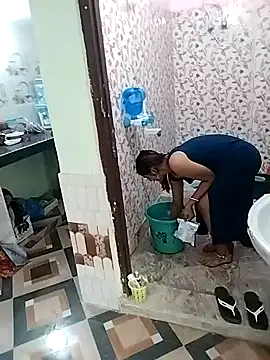 Munny6677 online show from 04/28/26, 02:27