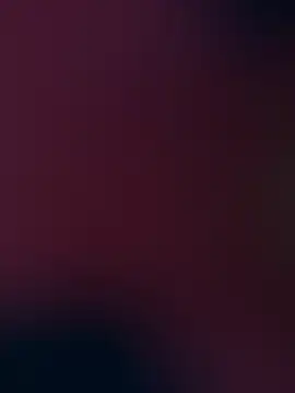 Snapshot of hugehairycock_98 chatting on 12/15/25, 07:45 hugehairycock 98 online show from 12/15/25, 07:45