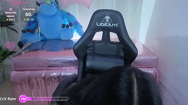  Abby true t online show from 02/18/26, 01:18