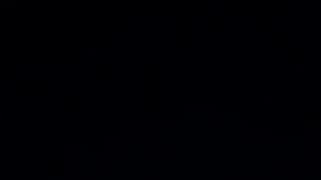 JasmineRhodes online show from 03/07/26, 12:02