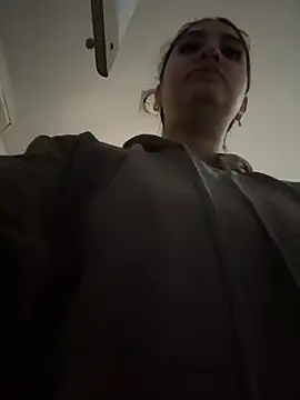 JasmineRhodes online show from 05/06/26, 01:05
