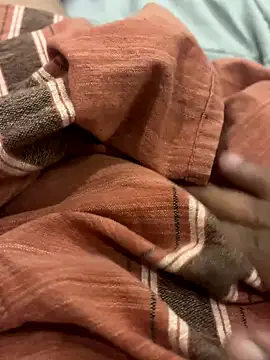 malluu online show from 09/25/25, 04:16