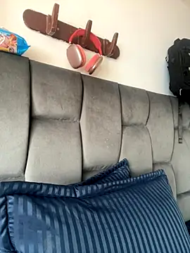 Snapshot of AllieYourGirl chatting on 11/14/25, 07:34 AllieYourGirl online show from 11/14/25, 07:34