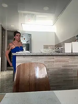 Snapshot of AllieYourGirl chatting on 02/07/26, 07:39 AllieYourGirl online show from 02/07/26, 07:39