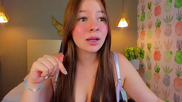 Snapshot of kitty_sweeety_ chatting on 11/10/25, 12:37 kitty sweeety online show from 11/10/25, 12:37