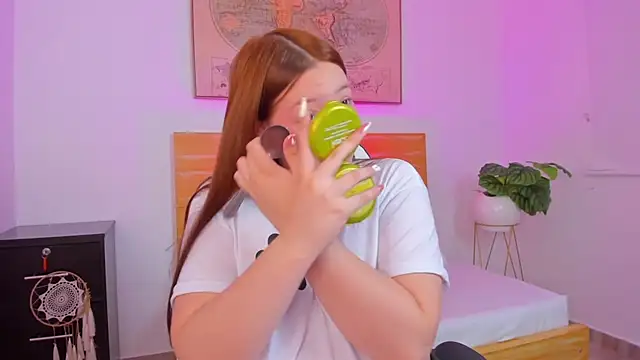 kitty sweeety  online show from 01/14/26, 12:22