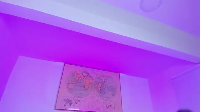 kitty sweeety  online show from 03/12/26, 12:33