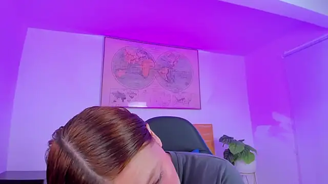 kitty sweeety  online show from 03/31/26, 12:38