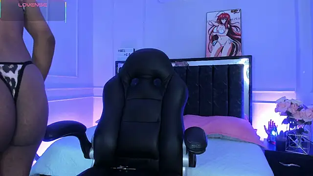 SwettRenata  online show from 02/03/26, 12:43