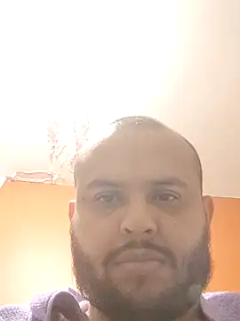 Snapshot of Todasmias420 chatting on 09/12/25, 05:18 Todasmias420 online show from 09/12/25, 05:18