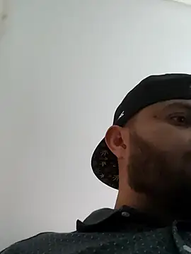 Snapshot of Todasmias420 chatting on 09/12/25, 05:24 Todasmias420 online show from 09/12/25, 05:24