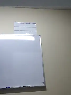 Snapshot of Todasmias420 chatting on 10/20/25, 09:37 Todasmias420 online show from 10/20/25, 09:37