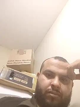 Todasmias420 online show from 11/14/25, 02:49