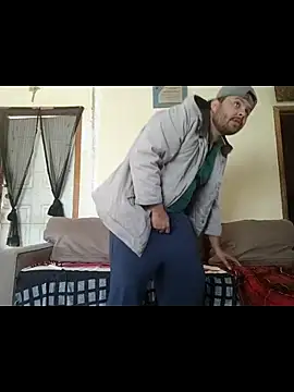 Todasmias420 online show from 12/05/25, 06:59