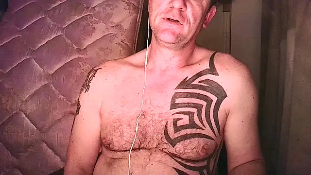 Snapshot of Yournaughty chatting on 02/12/26, 05:24 Yournaughty online show from 02/12/26, 05:24