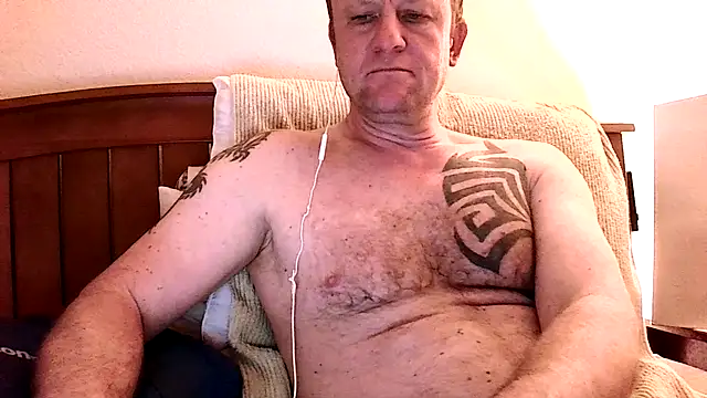 Snapshot of Yournaughty chatting on 02/23/26, 05:27 Yournaughty online show from 02/23/26, 05:27