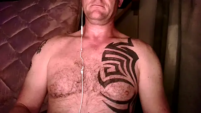 Snapshot of Yournaughty chatting on 03/02/26, 04:36 Yournaughty online show from 03/02/26, 04:36