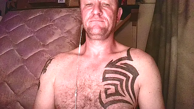 Yournaughty online show from 03/15/26, 04:40