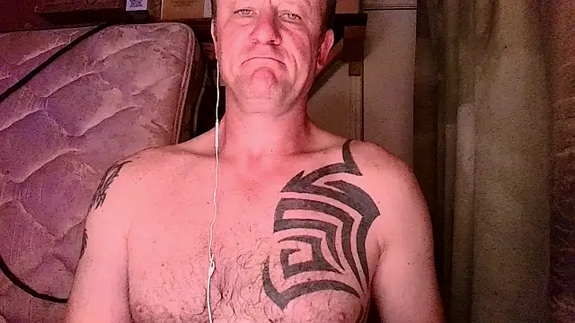 Yournaughty online show from 04/01/26, 05:08