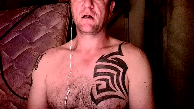 Yournaughty online show from 04/03/26, 05:27