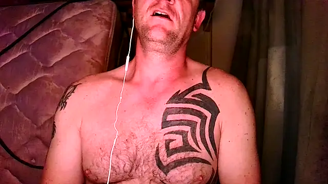 Yournaughty online show from 04/09/26, 04:56