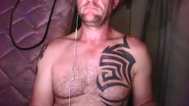 Snapshot of Yournaughty chatting on 06/11/26, 06:22 Yournaughty online show from 06/11/26, 06:22