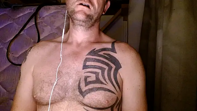 Snapshot of Yournaughty chatting on 06/24/26, 06:12 Yournaughty online show from 06/24/26, 06:12