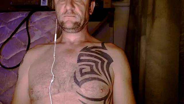 Snapshot of Yournaughty chatting on 06/27/26, 05:23 Yournaughty online show from 06/27/26, 05:23