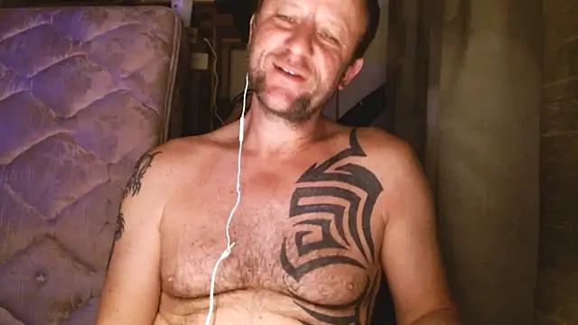 Snapshot of Yournaughty chatting on 06/30/26, 06:03 Yournaughty online show from 06/30/26, 06:03