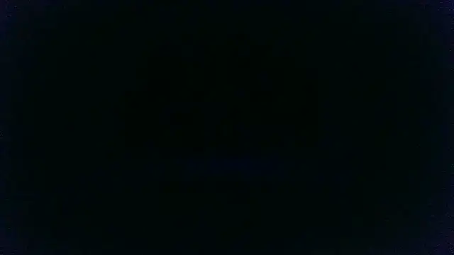 Snapshot of Yournaughty chatting on 07/05/26, 04:19 Yournaughty online show from 07/05/26, 04:19