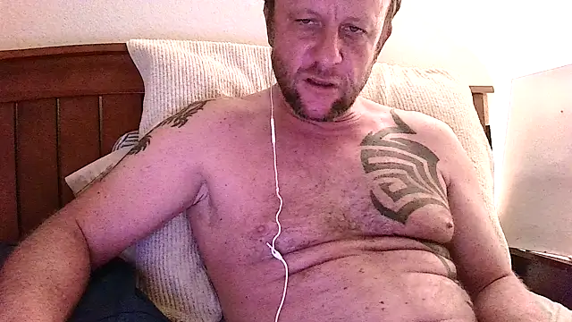 Snapshot of Yournaughty chatting on 07/07/26, 07:23 Yournaughty online show from 07/07/26, 07:23
