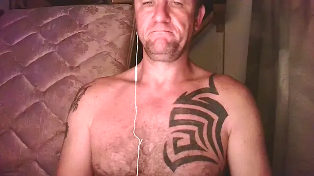 Snapshot of Yournaughty chatting on 07/17/26, 05:14 Yournaughty online show from 07/17/26, 05:14