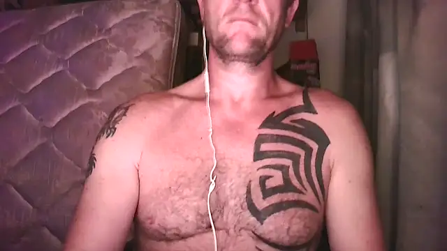 Snapshot of Yournaughty chatting on 07/20/26, 05:00 Yournaughty online show from 07/20/26, 05:00