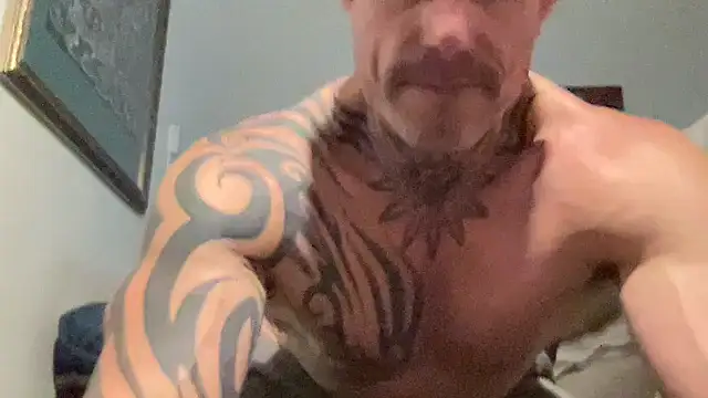 Snapshot of AWOL101 chatting on 02/13/26, 02:29 AWOL101 online show from 02/13/26, 02:29