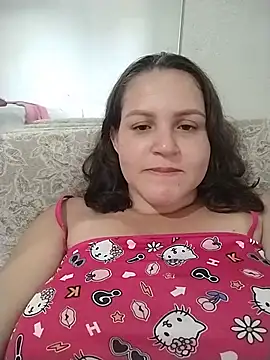 Snapshot of Vanessinhadappkrosa chatting on 06/21/26, 07:27 Vanessinhadappkrosa online show from 06/21/26, 07:27