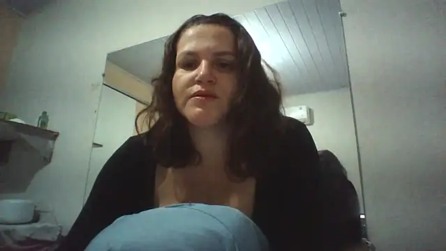 Snapshot of Vanessinhadappkrosa chatting on 07/07/26, 03:38 Vanessinhadappkrosa online show from 07/07/26, 03:38