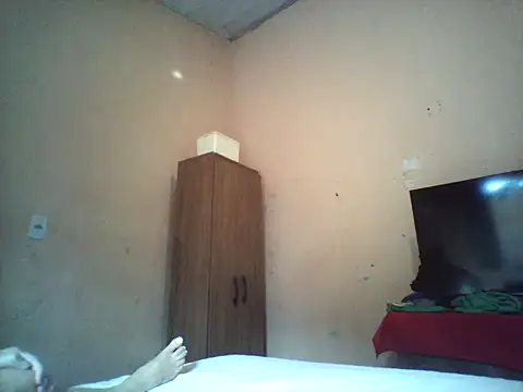 Snapshot of Vanessinhadappkrosa chatting on 07/11/26, 04:53 Vanessinhadappkrosa online show from 07/11/26, 04:53