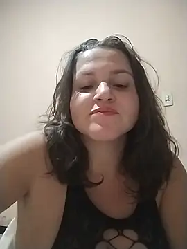 Snapshot of Vanessinhadappkrosa chatting on 07/14/26, 09:53 Vanessinhadappkrosa online show from 07/14/26, 09:53