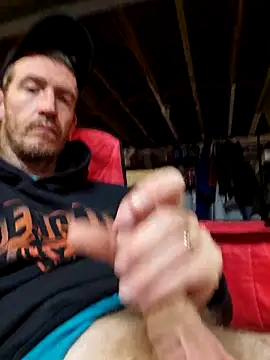 Sampzon online show from 09/23/25, 04:59