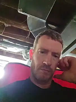 Sampzon online show from 10/11/25, 06:06